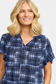 06590_481x06594_481_6400_low