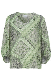 06591-050_Fram