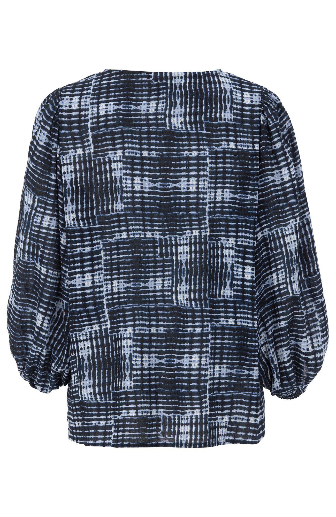 06591-481_Bak