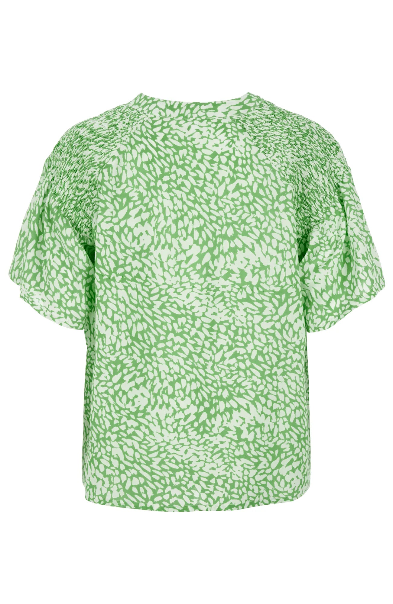 06636-050_Bak