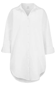 06663-000_Fram