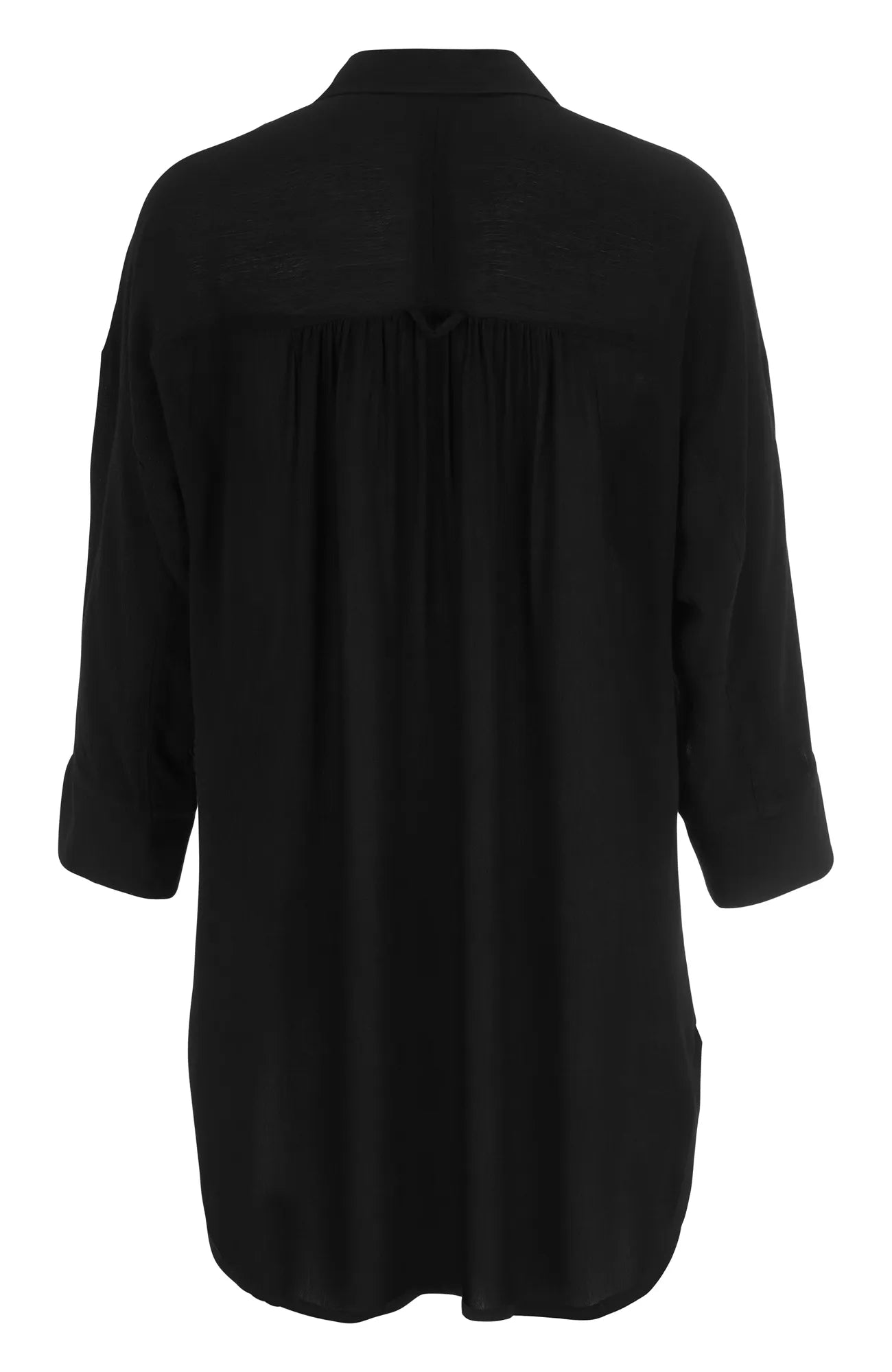 06672-000_Bak