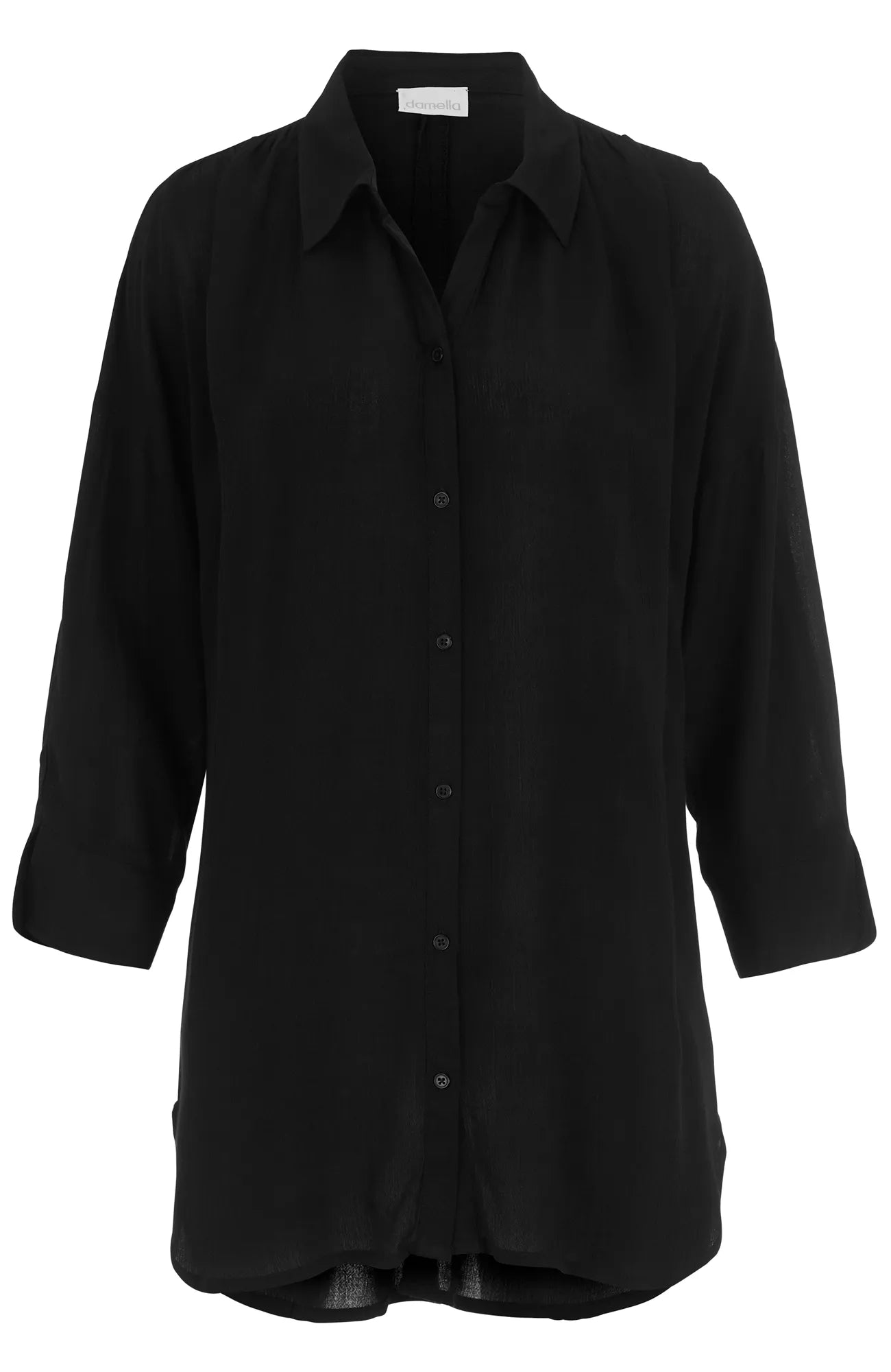 06672-000_Fram