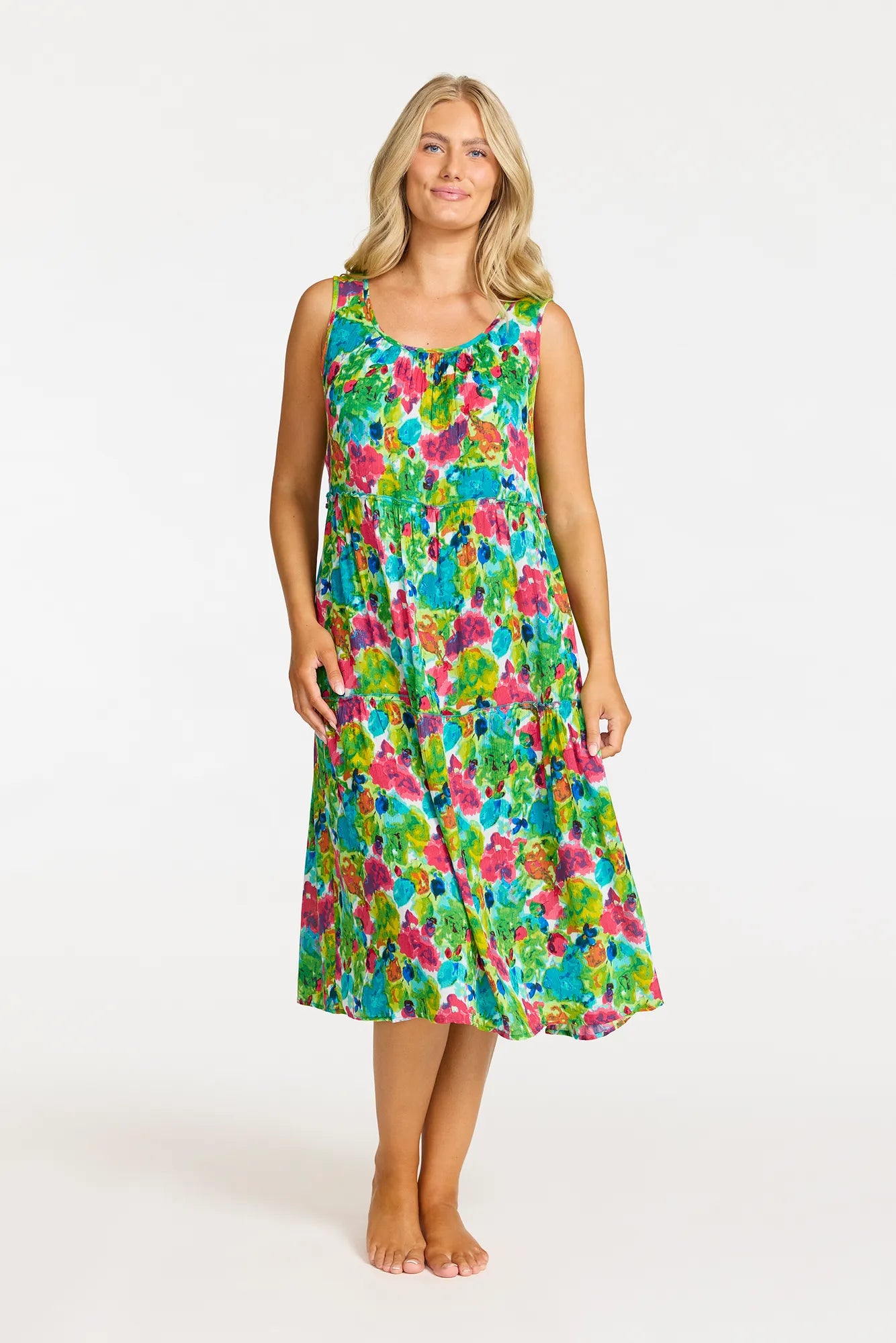 06693-049_2954_beskuren_lowres