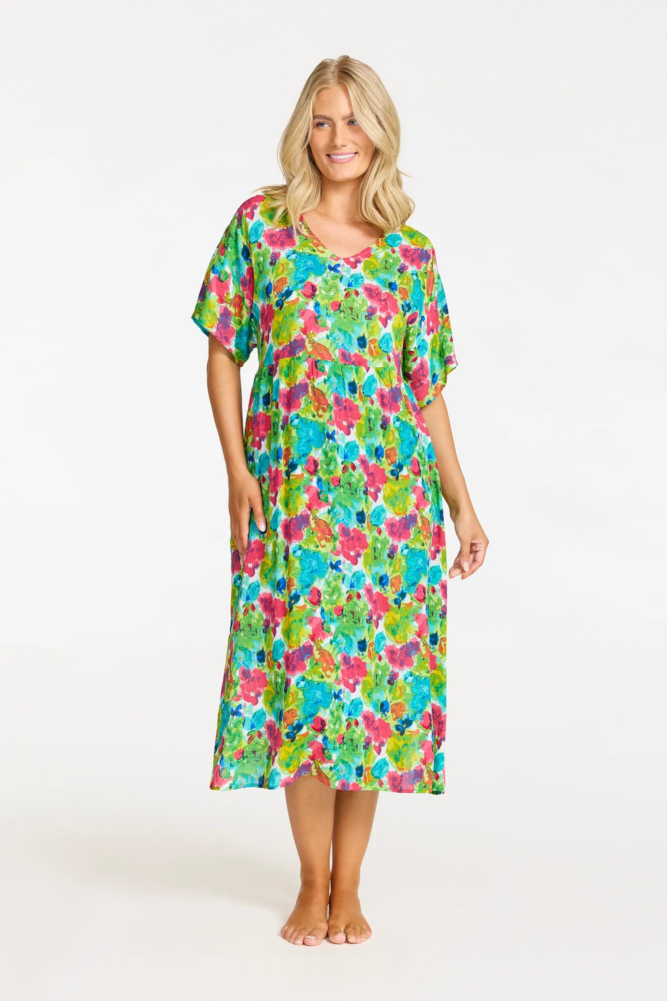 06694-049_2993_beskuren_lowres