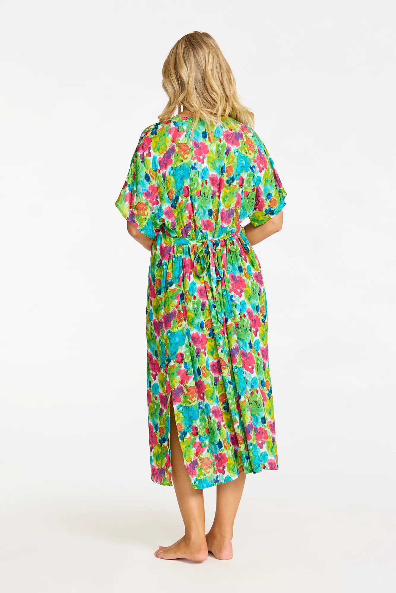 06694-049_3005_beskuren_lowres