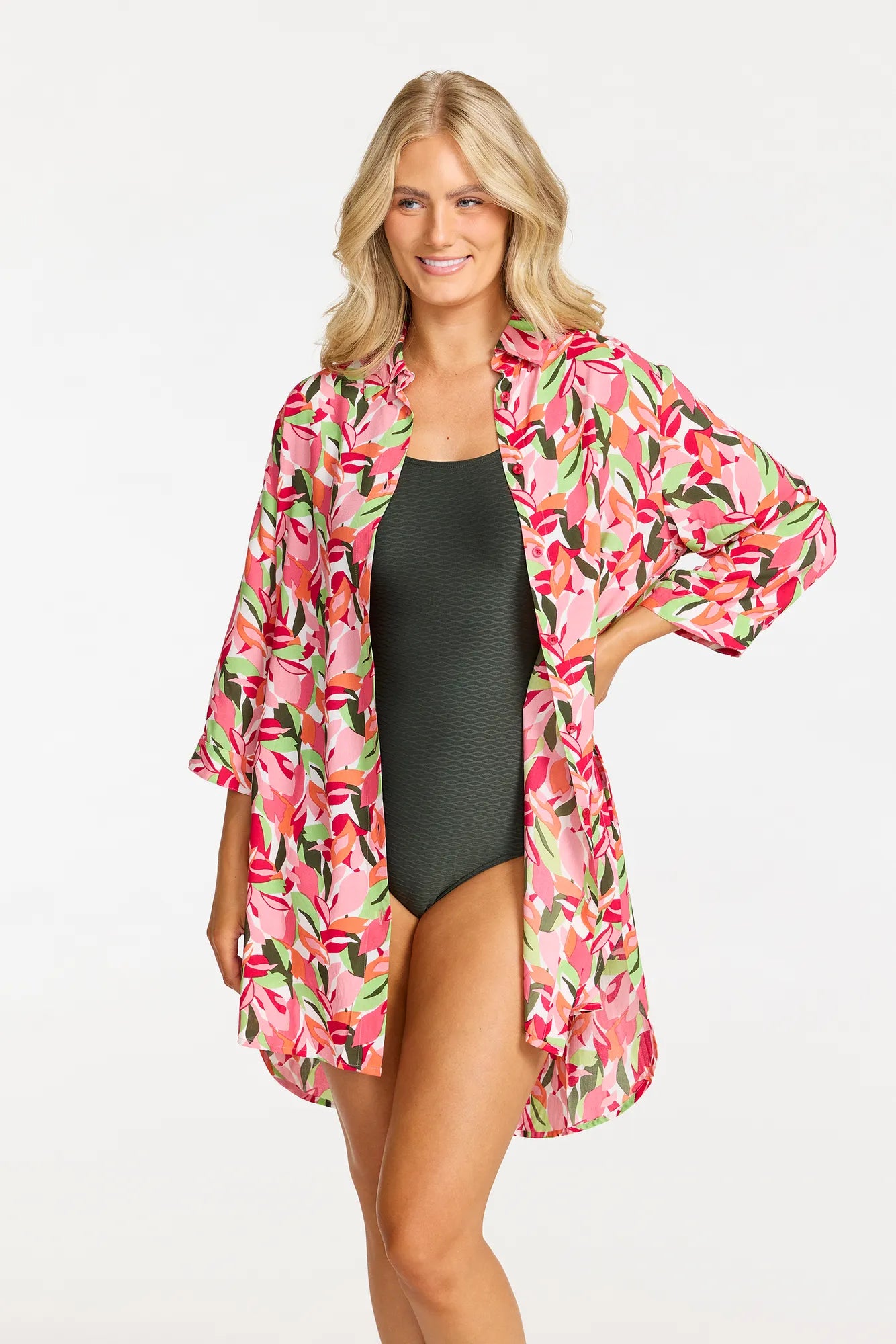 06700-049_0802_beskuren_lowres