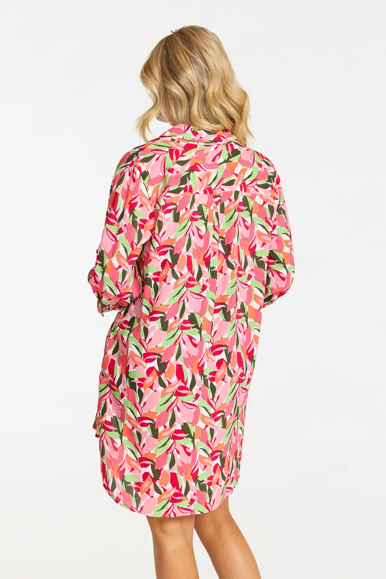 06700-049_0819_beskuren_lowres