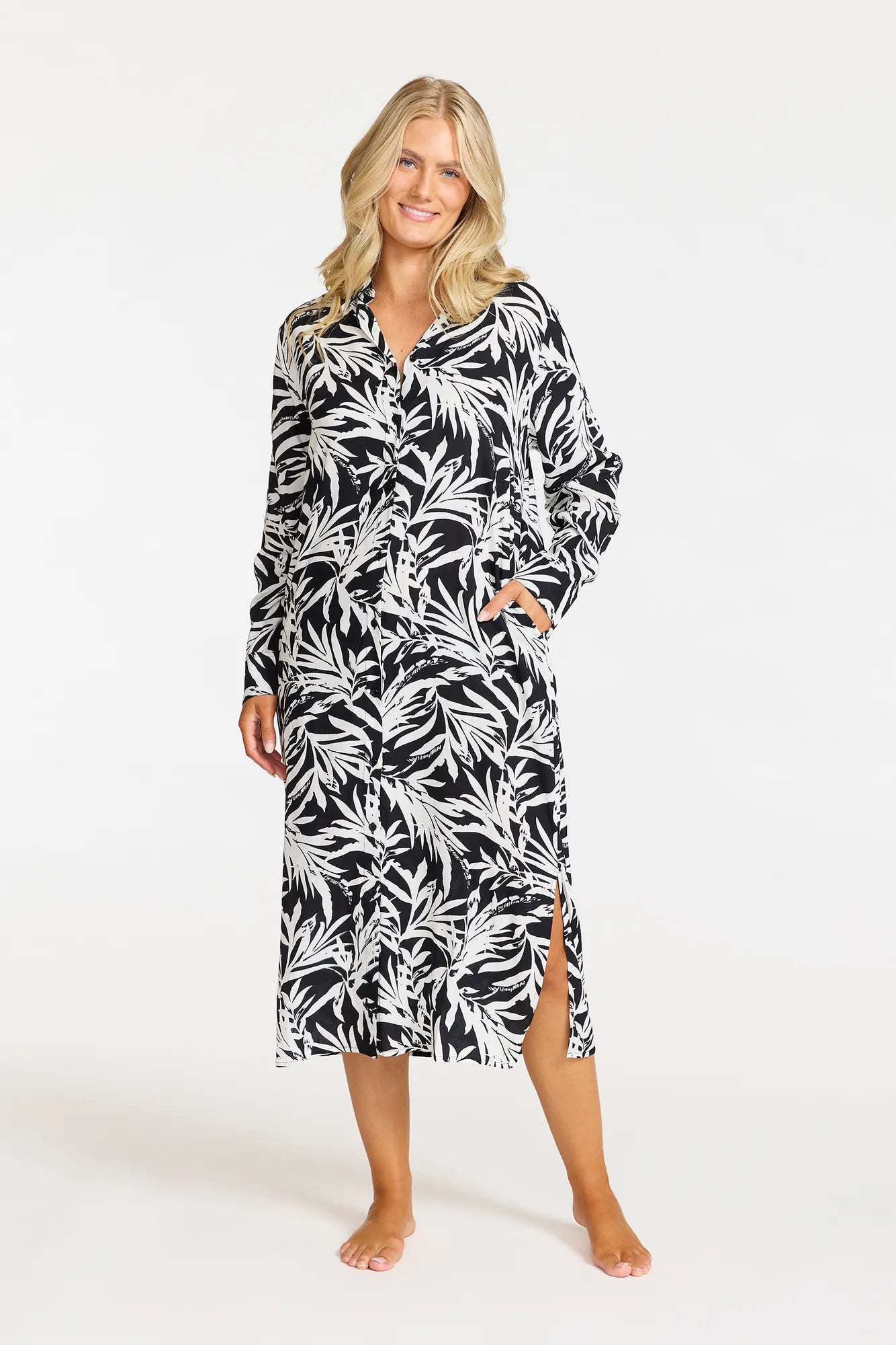 06714-600_2856_beskuren_lowres