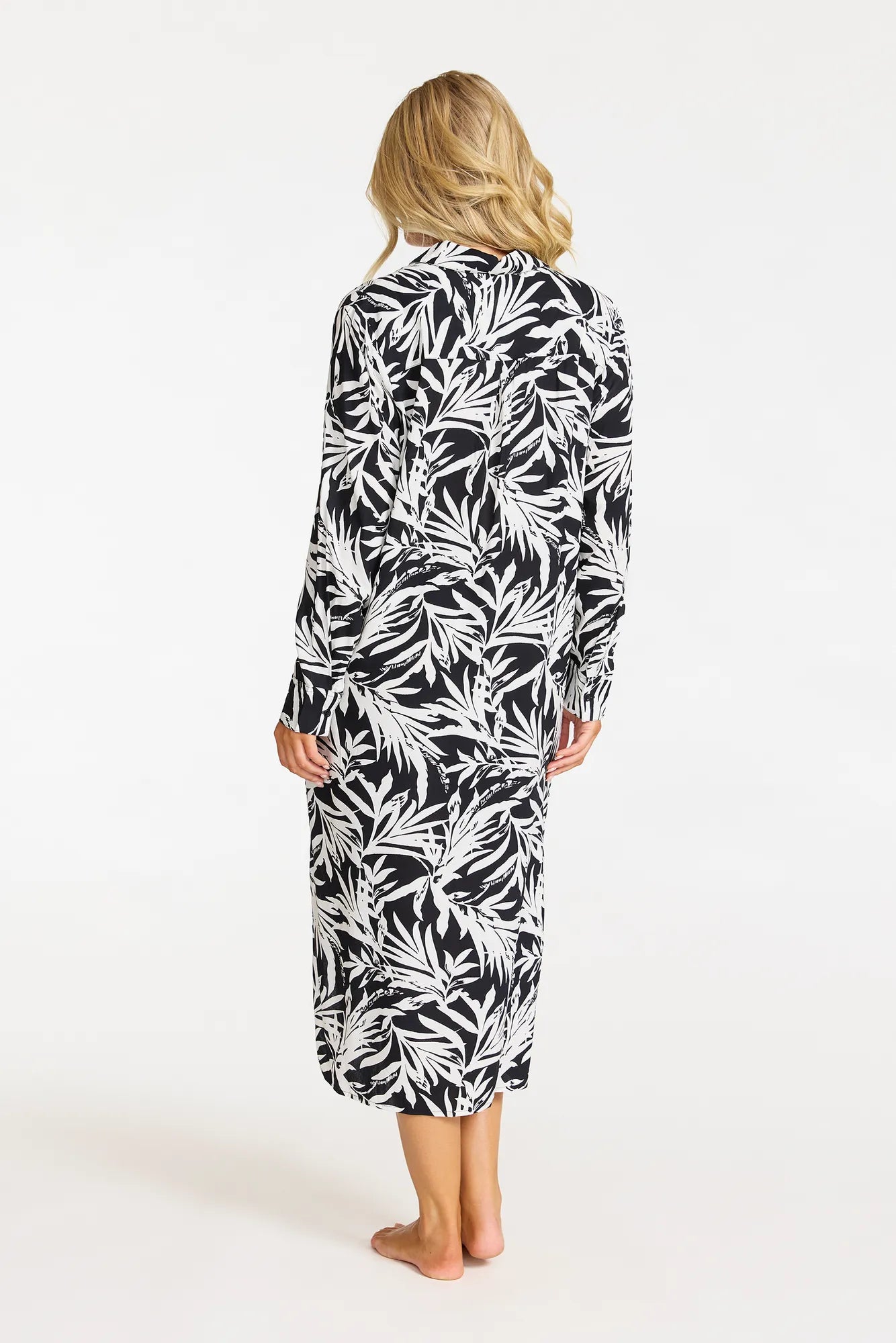 06714-600_2869_beskuren_lowres