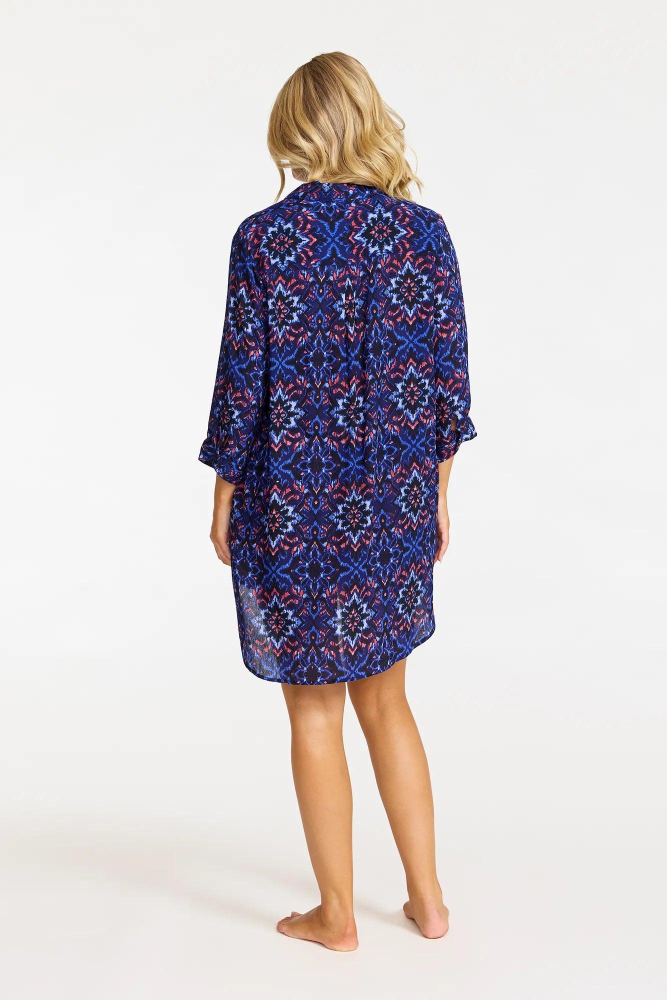 06722-324_2694_beskuren_lowres