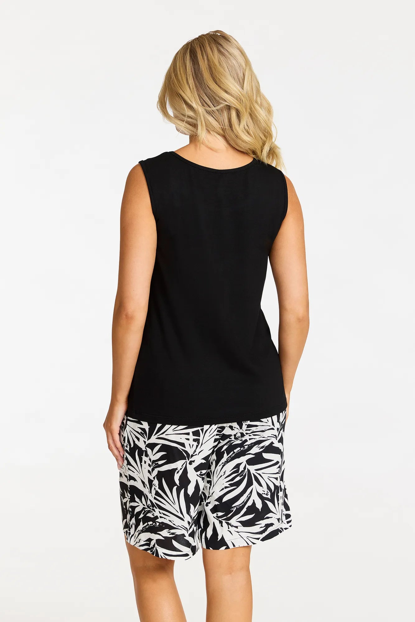 06730-000x06712-600_2904_beskuren_lowres