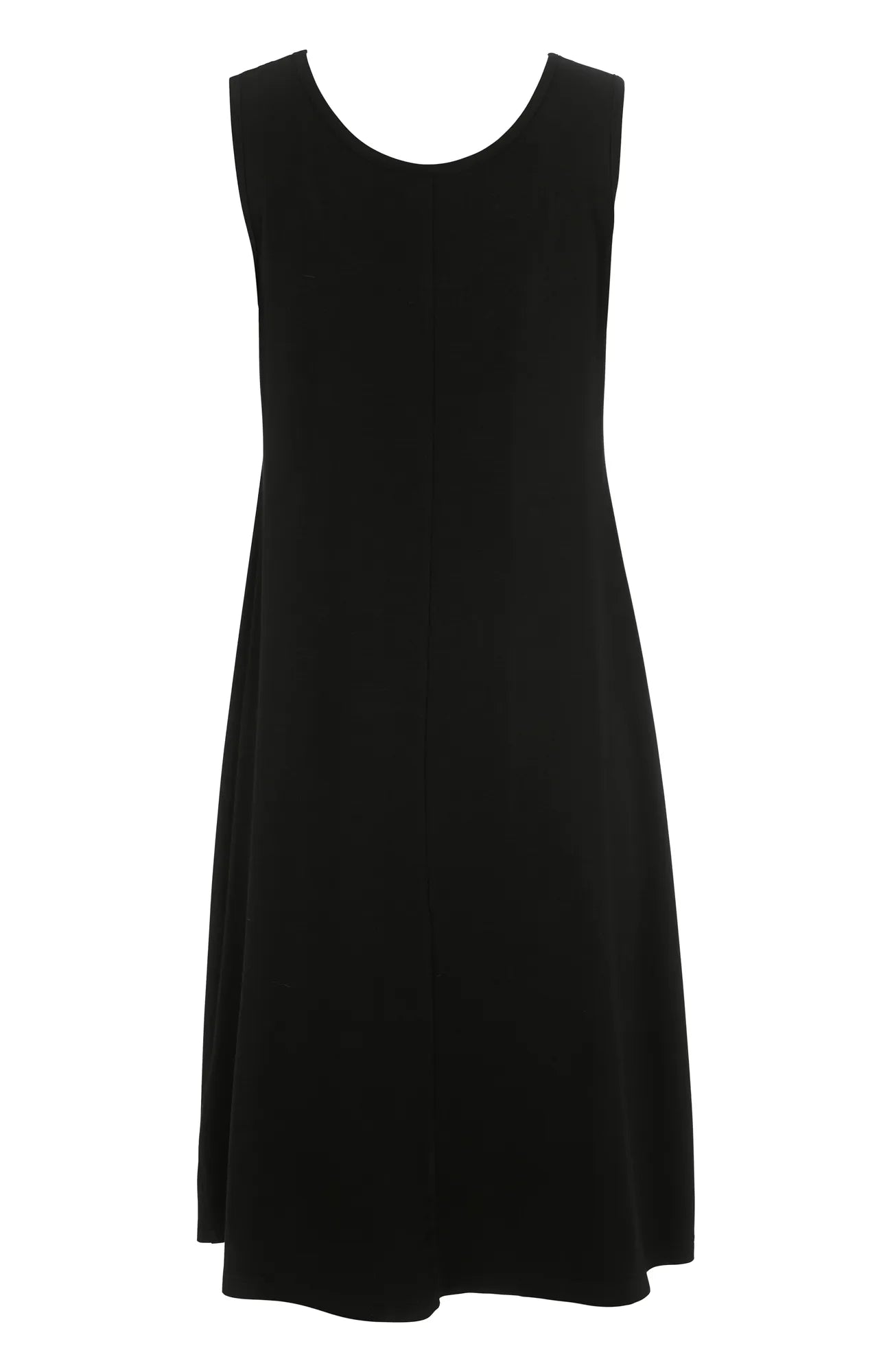 06732-000_Bak