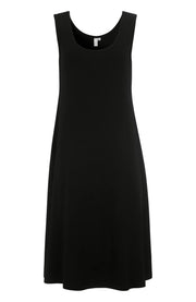 06732-000_Fram