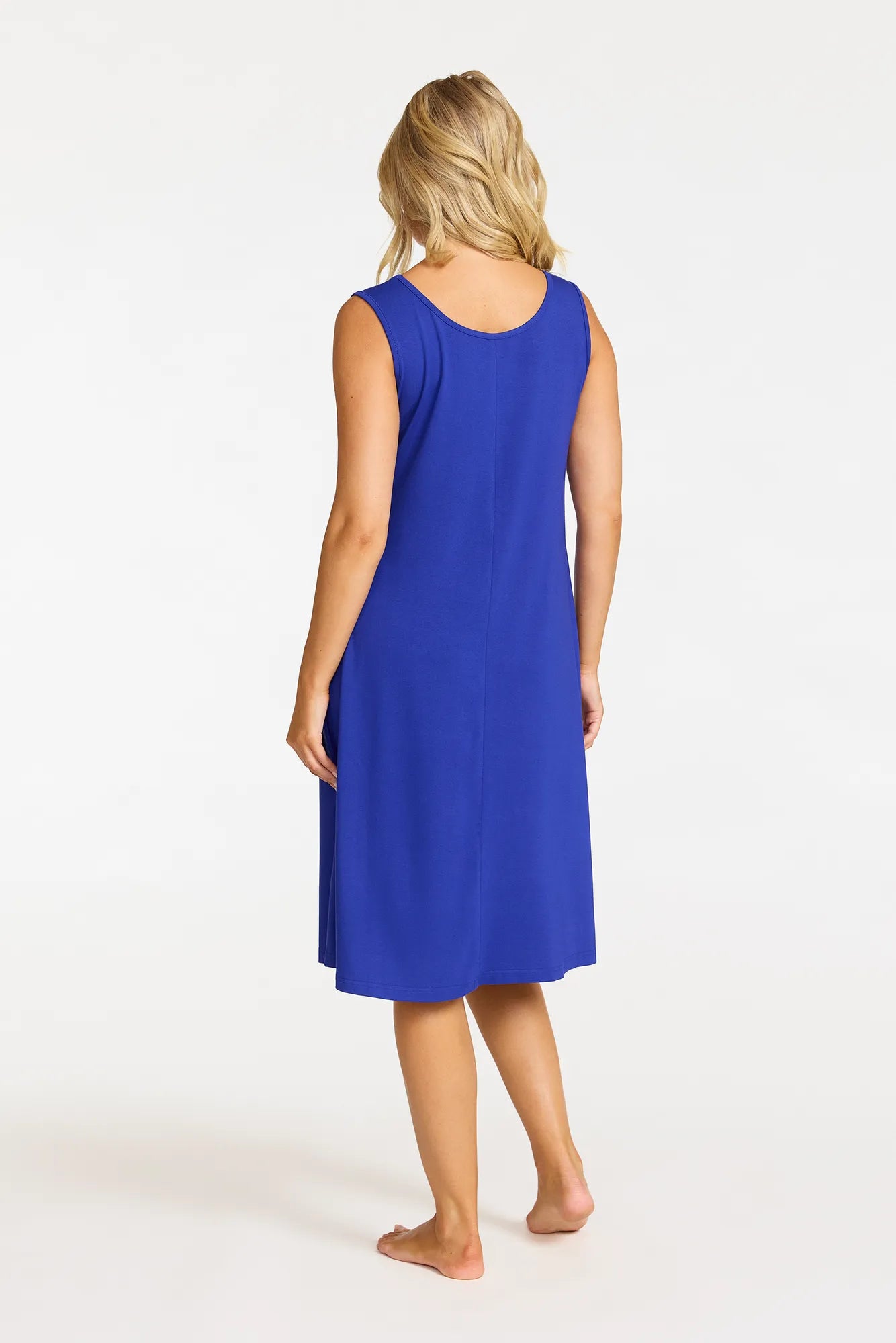 06732-221_2940_beskuren_lowres