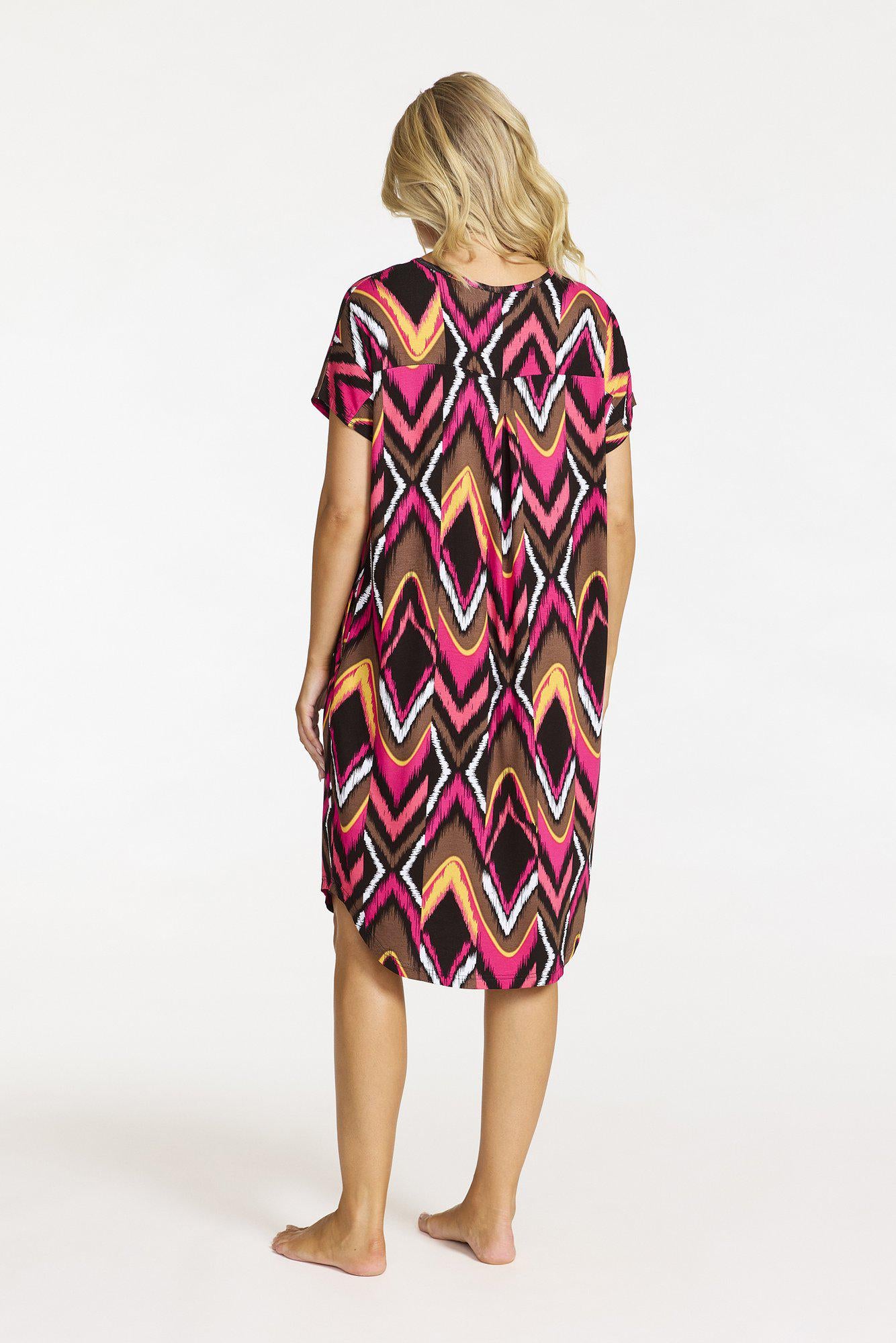 06752-049_3087_beskuren_lowres