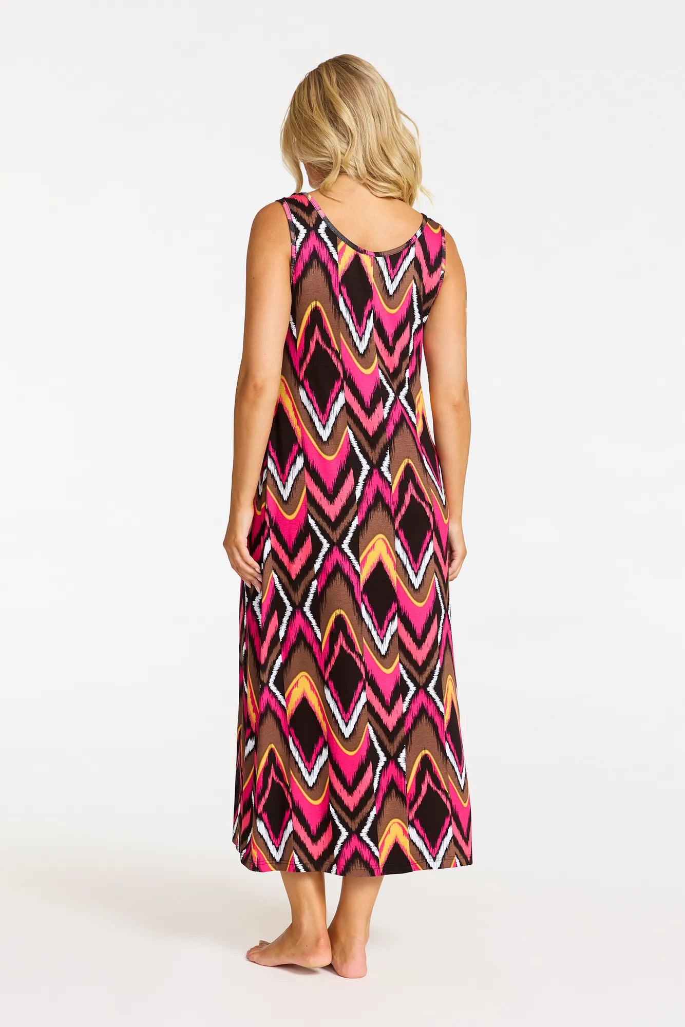 06755-049_2754_beskuren_lowres