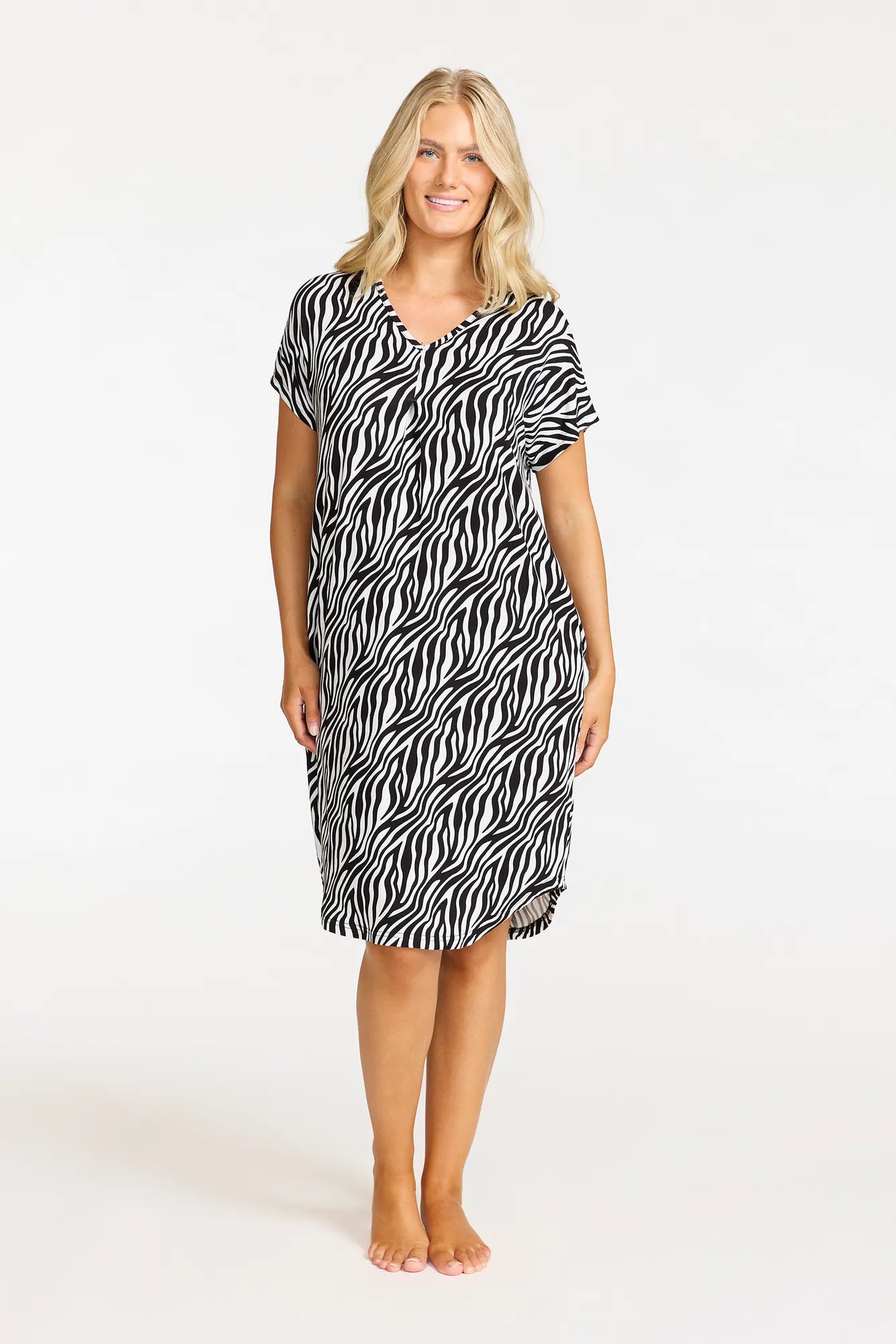 06768-600_2804_beskuren_lowres