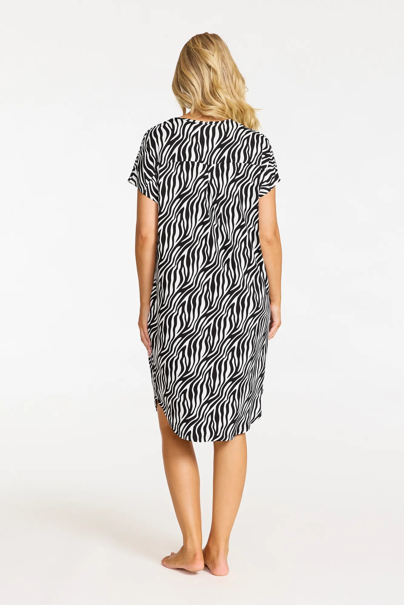 06768-600_2807_beskuren_lowres