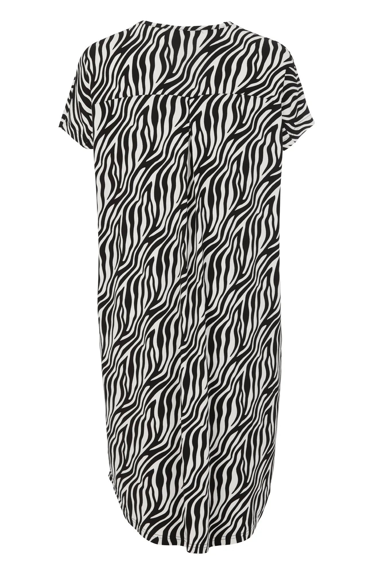 06768-600_Bak