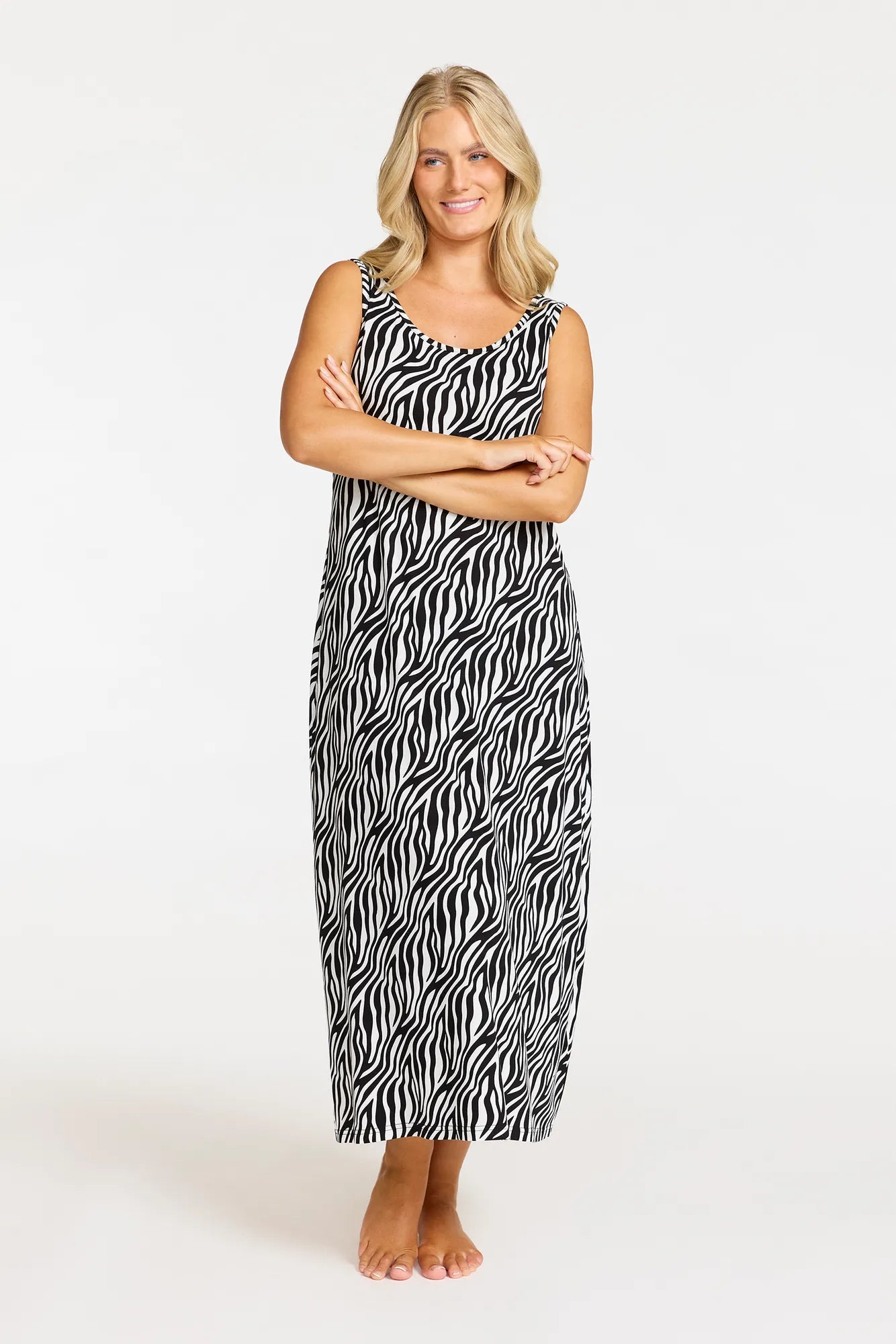 06770-600_2765_beskuren_lowres