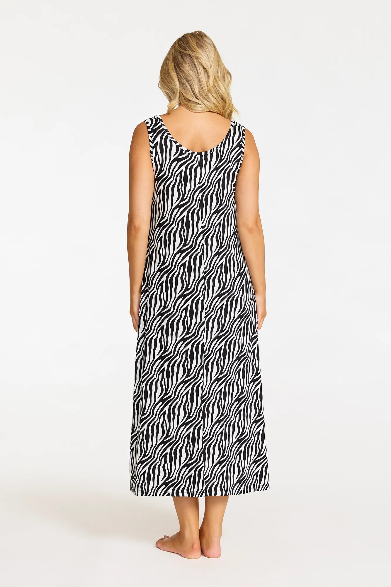 06770-600_2787_beskuren_lowres