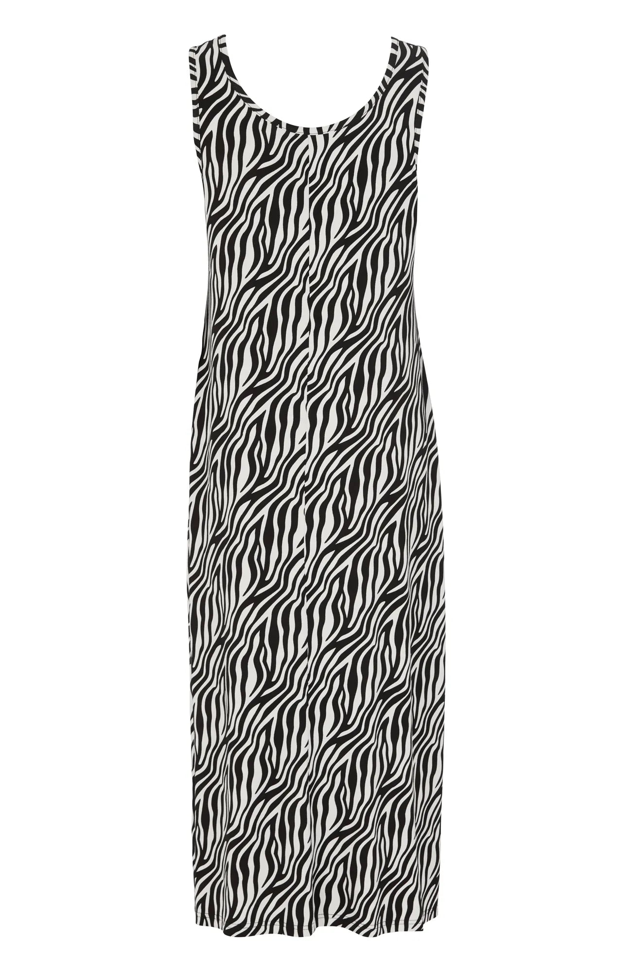 06770-600_Bak