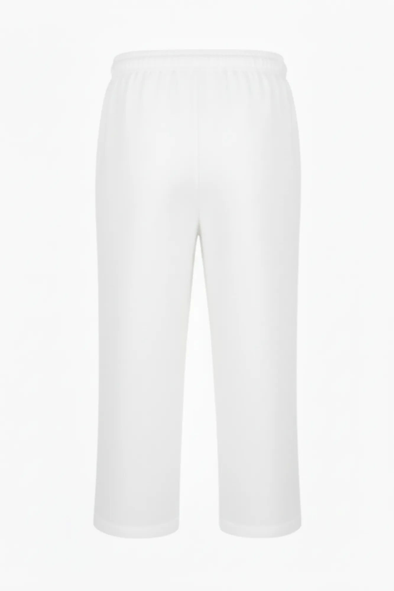 06856-001-11