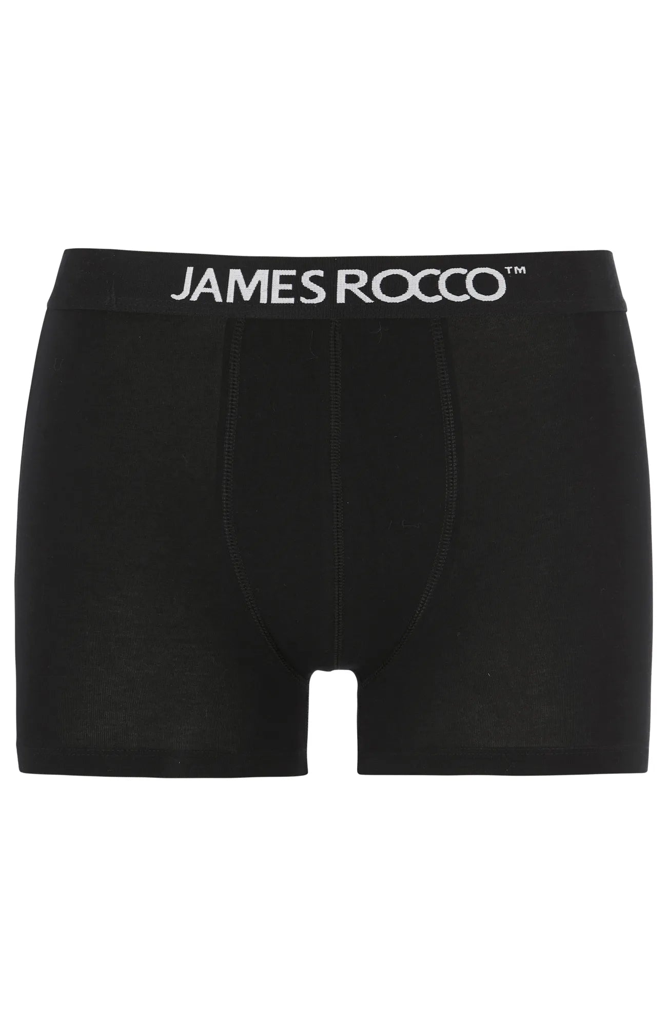 11101_BLANK_-_BLANK_000