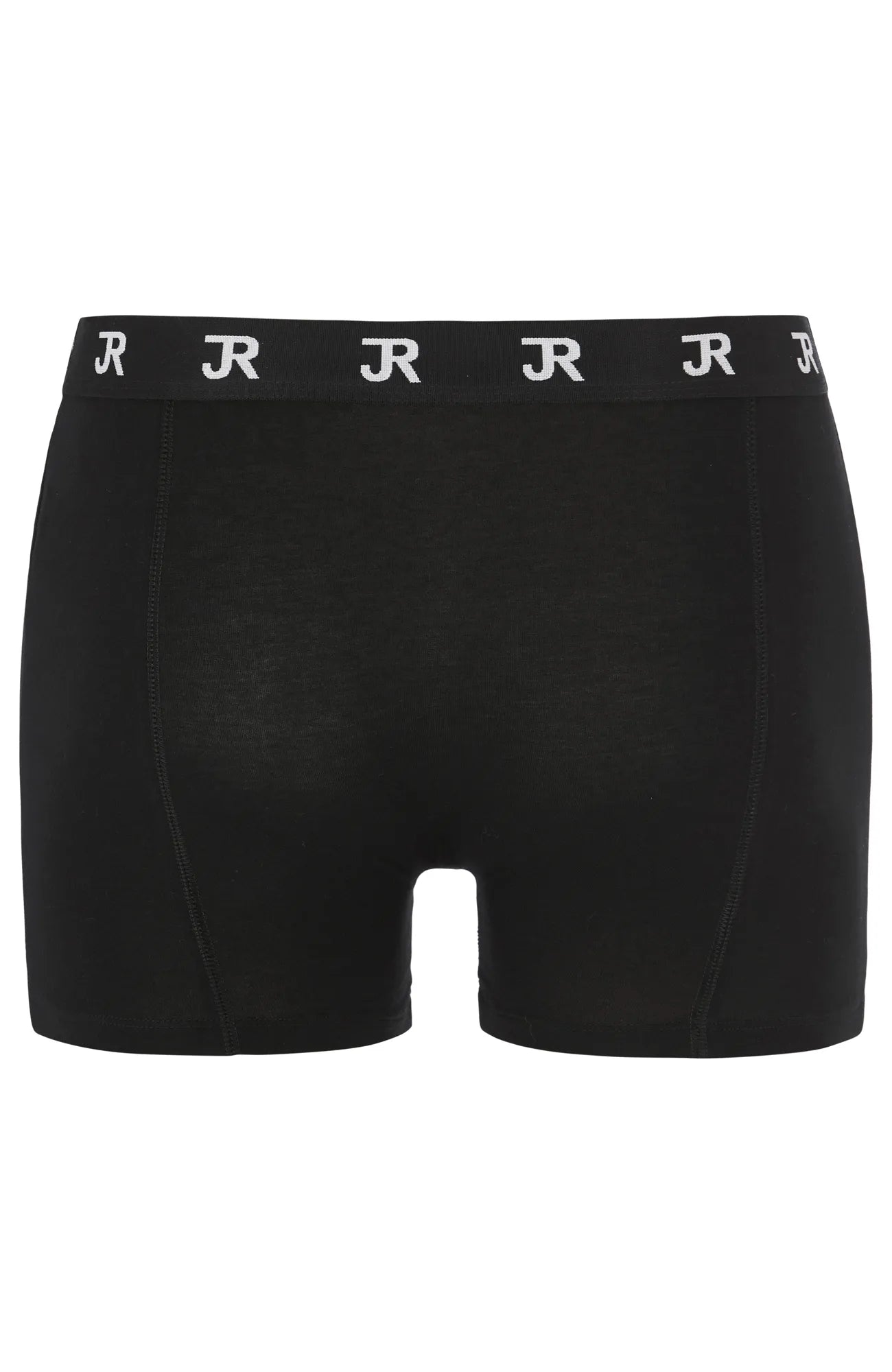 11101_BLANK_-_BLANK_000_BLANK_b