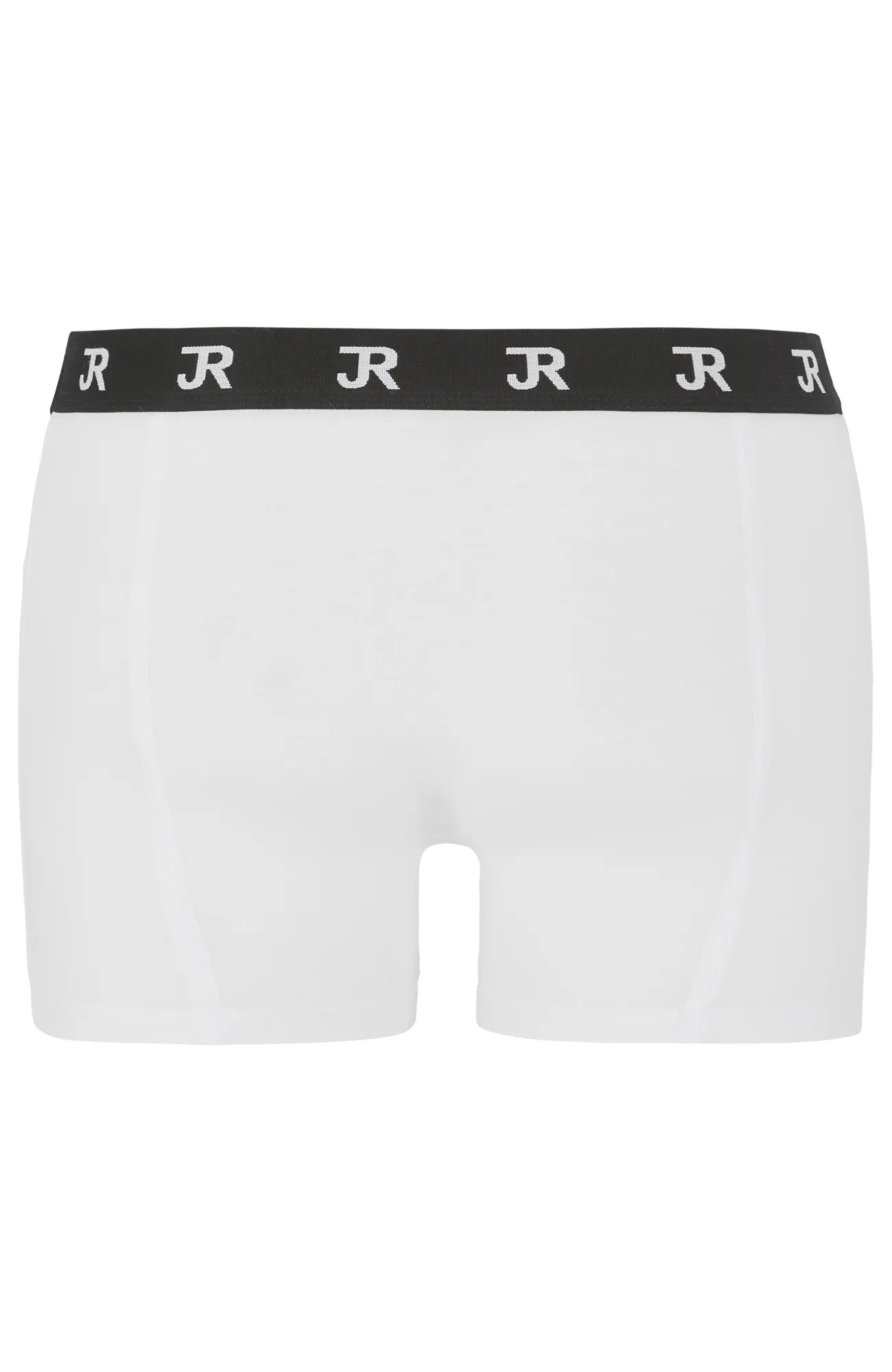 11101_BLANK_-_BLANK_001_BLANK_b