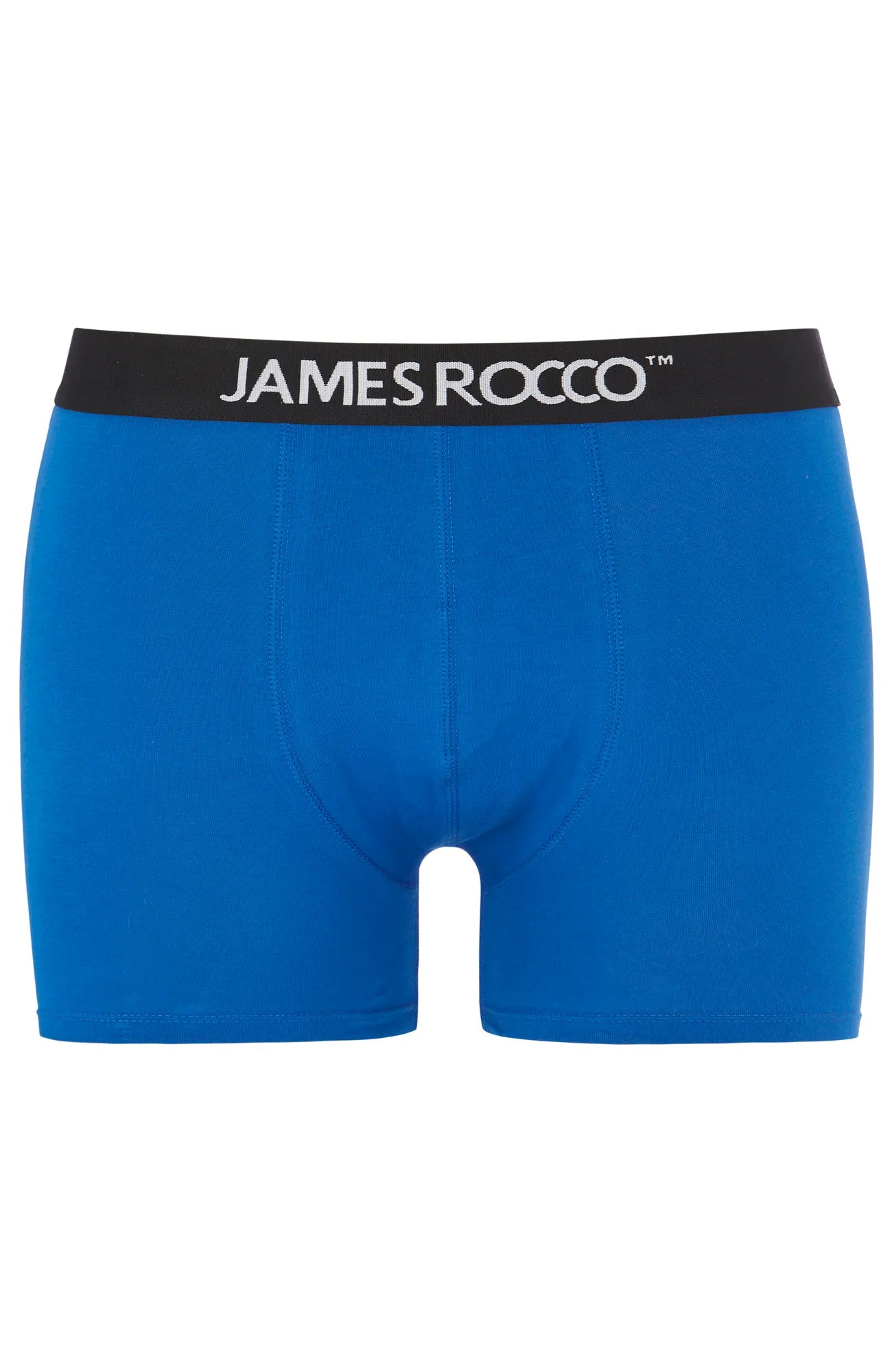 11101_BLANK_-_BLANK_089