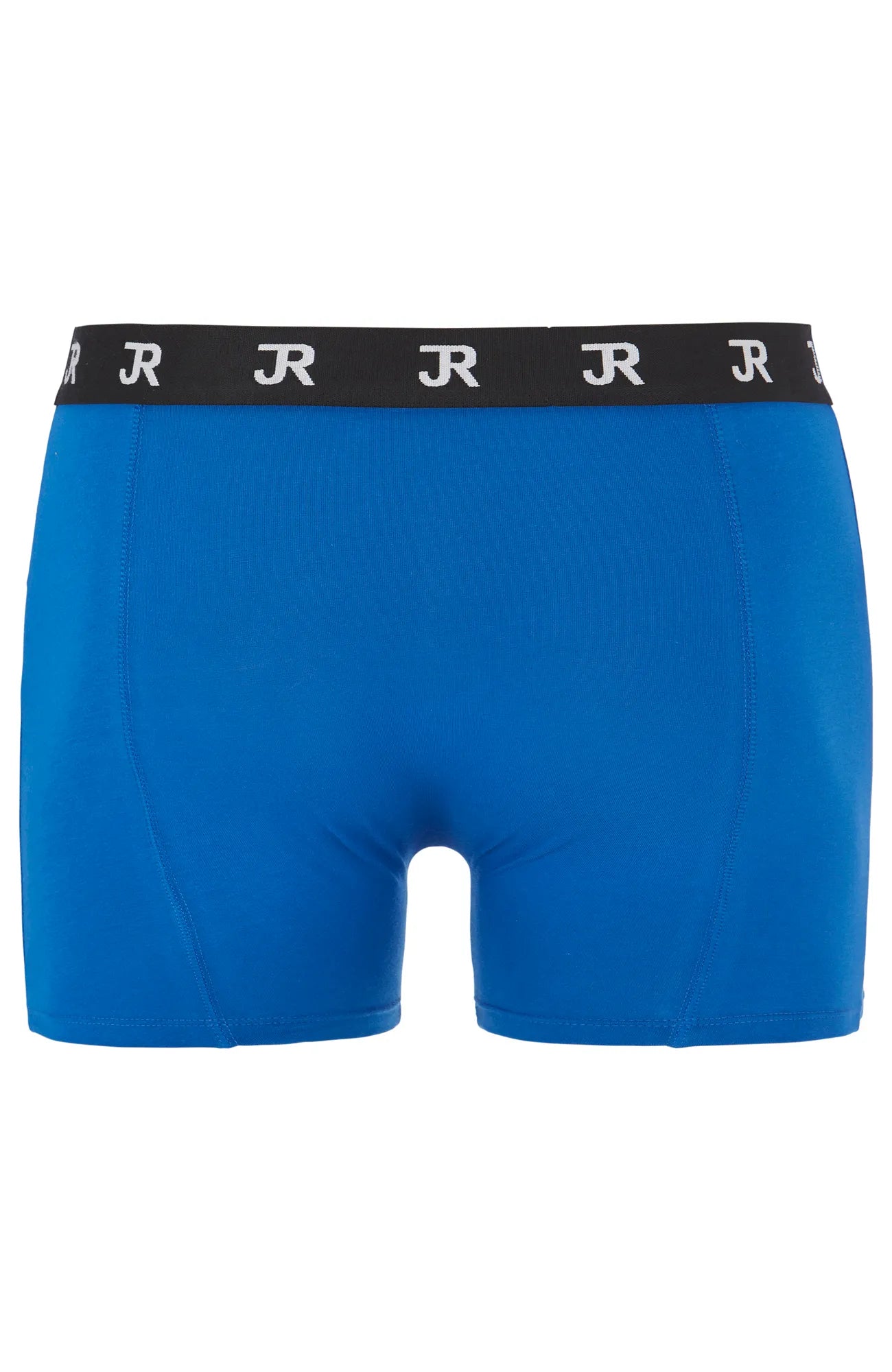 11101_BLANK_-_BLANK_089_BLANK_(2)