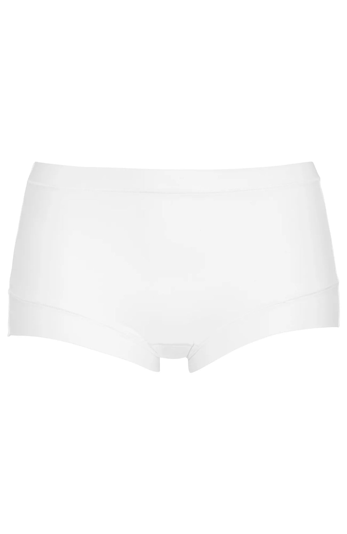 11356_BLANK_White
