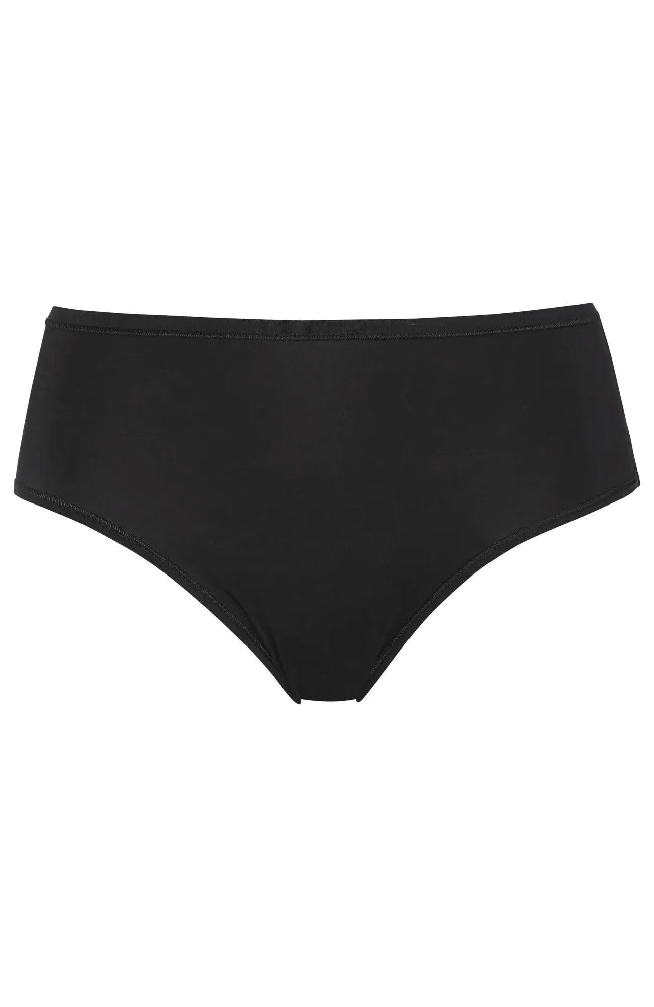 11360_BLANK_Black