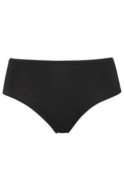 11360_BLANK_Black