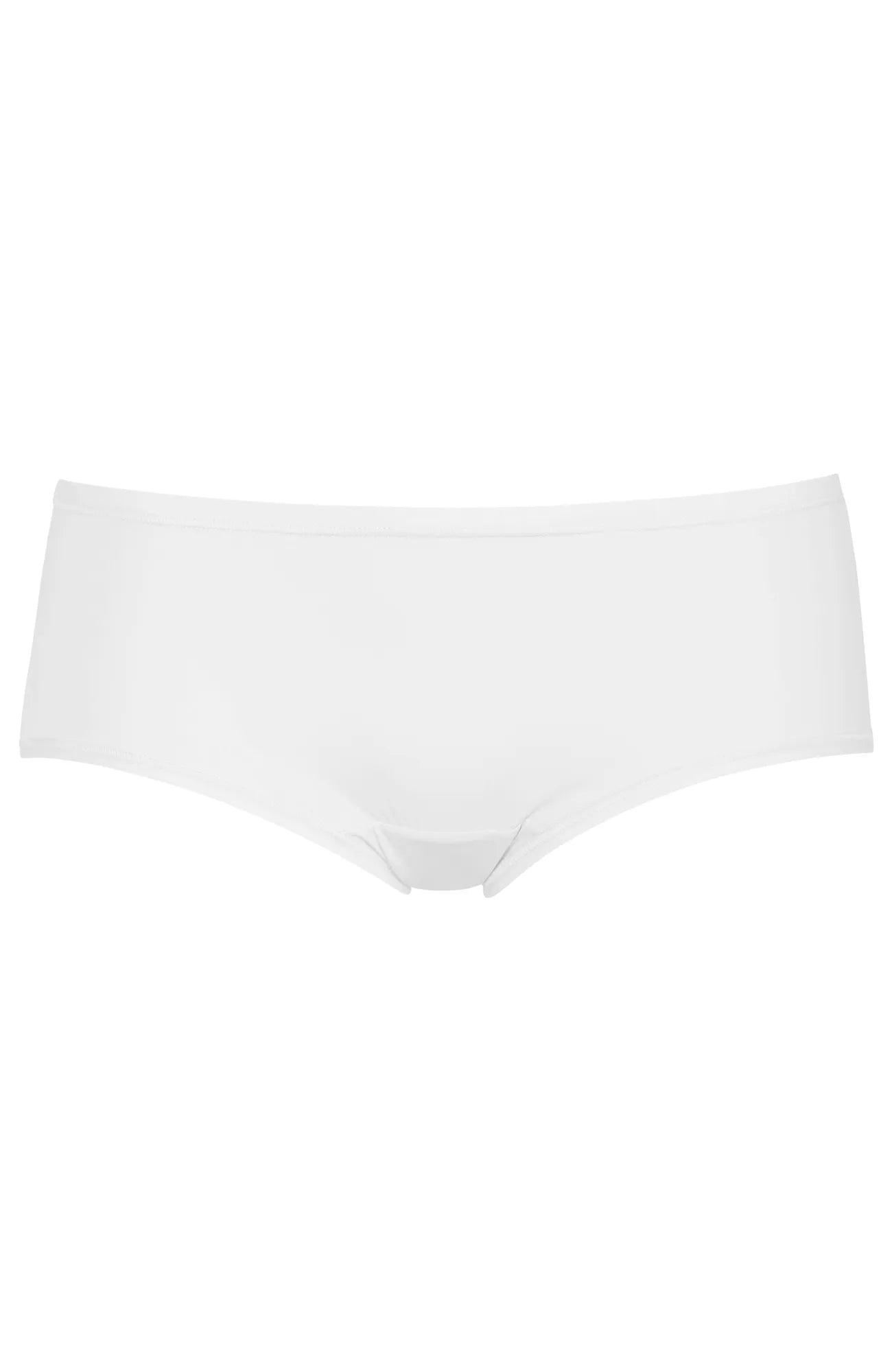 11361_BLANK_vit