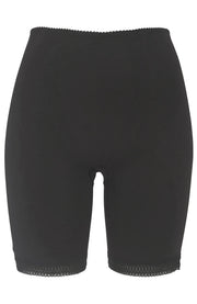12466-000