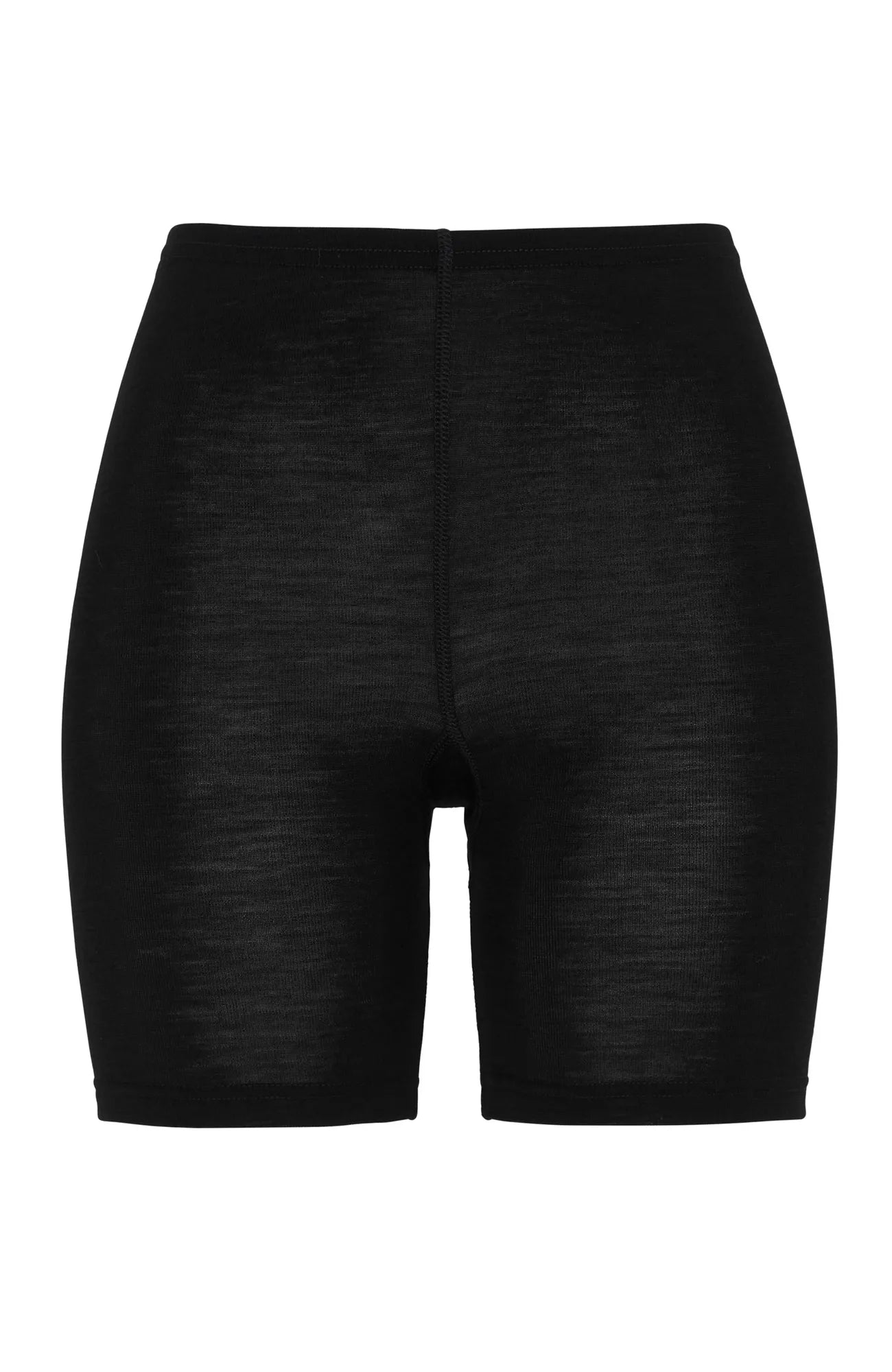 17400-000