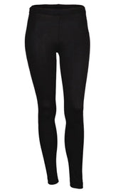 17417-000_BLANK_2