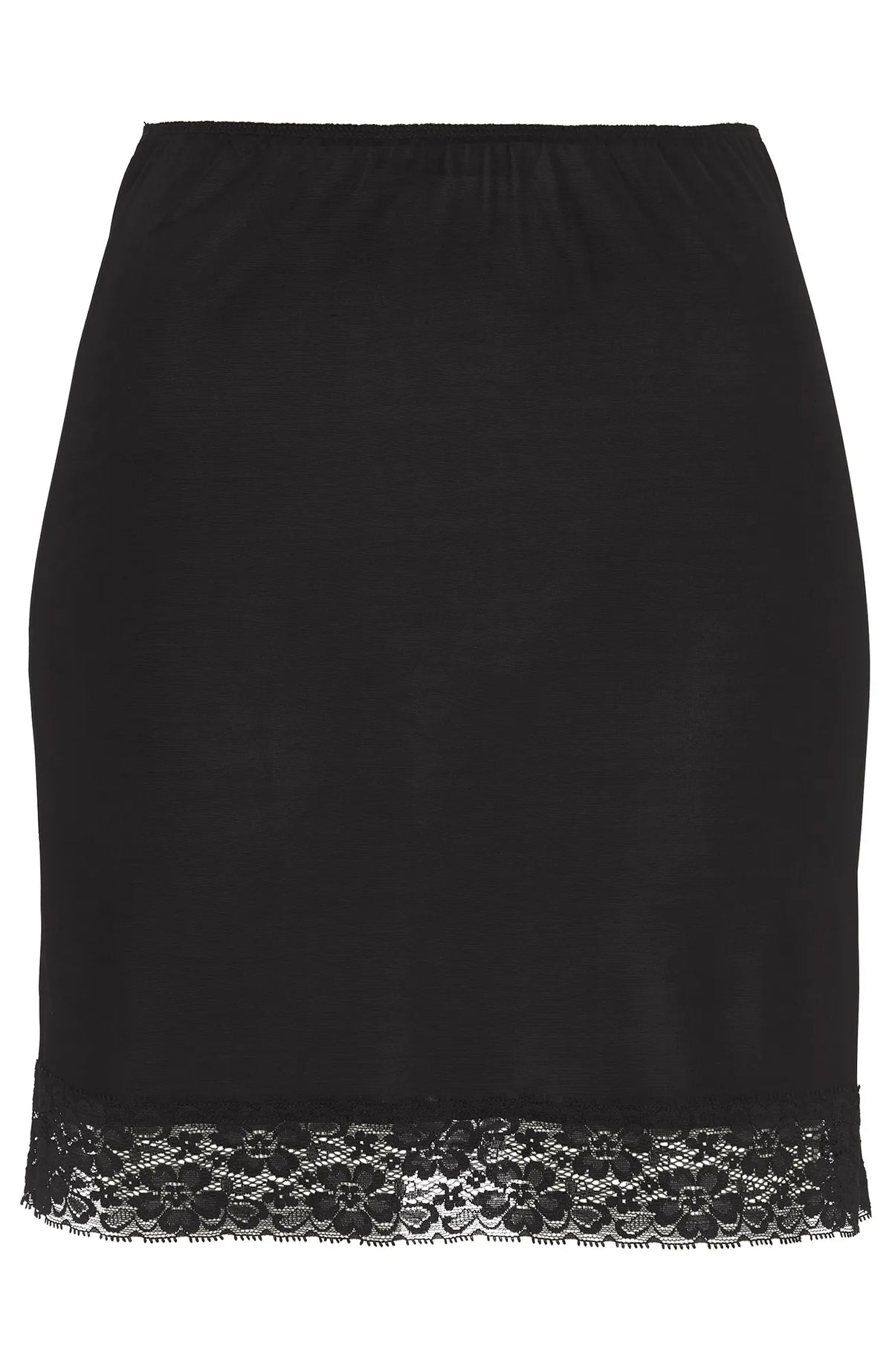 21600-000