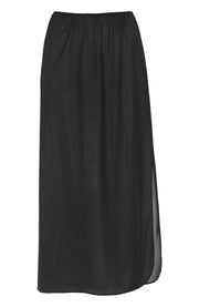 25150-000