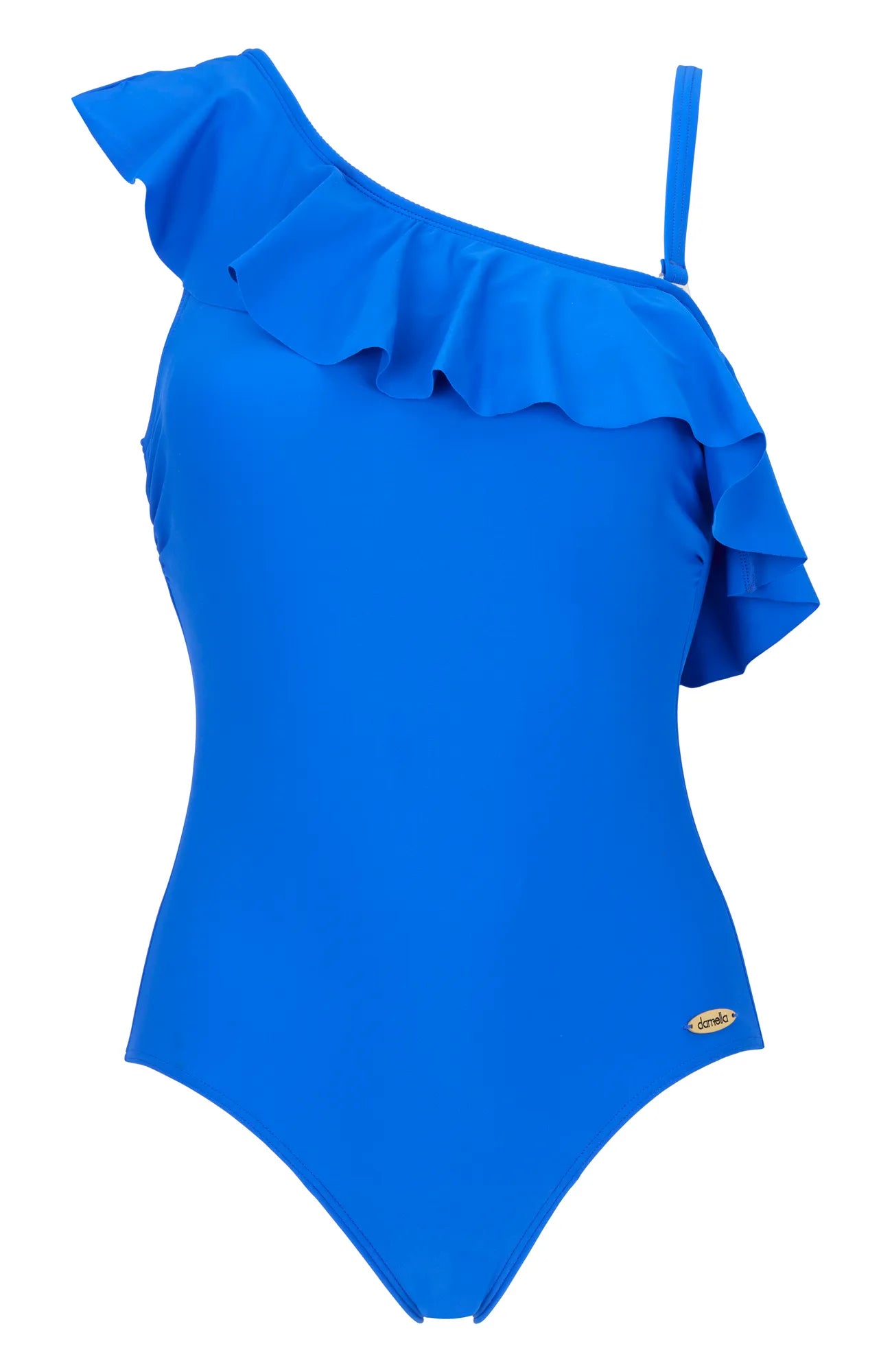 31091-082_Front