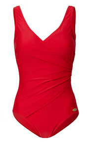 31105_BLANK_red
