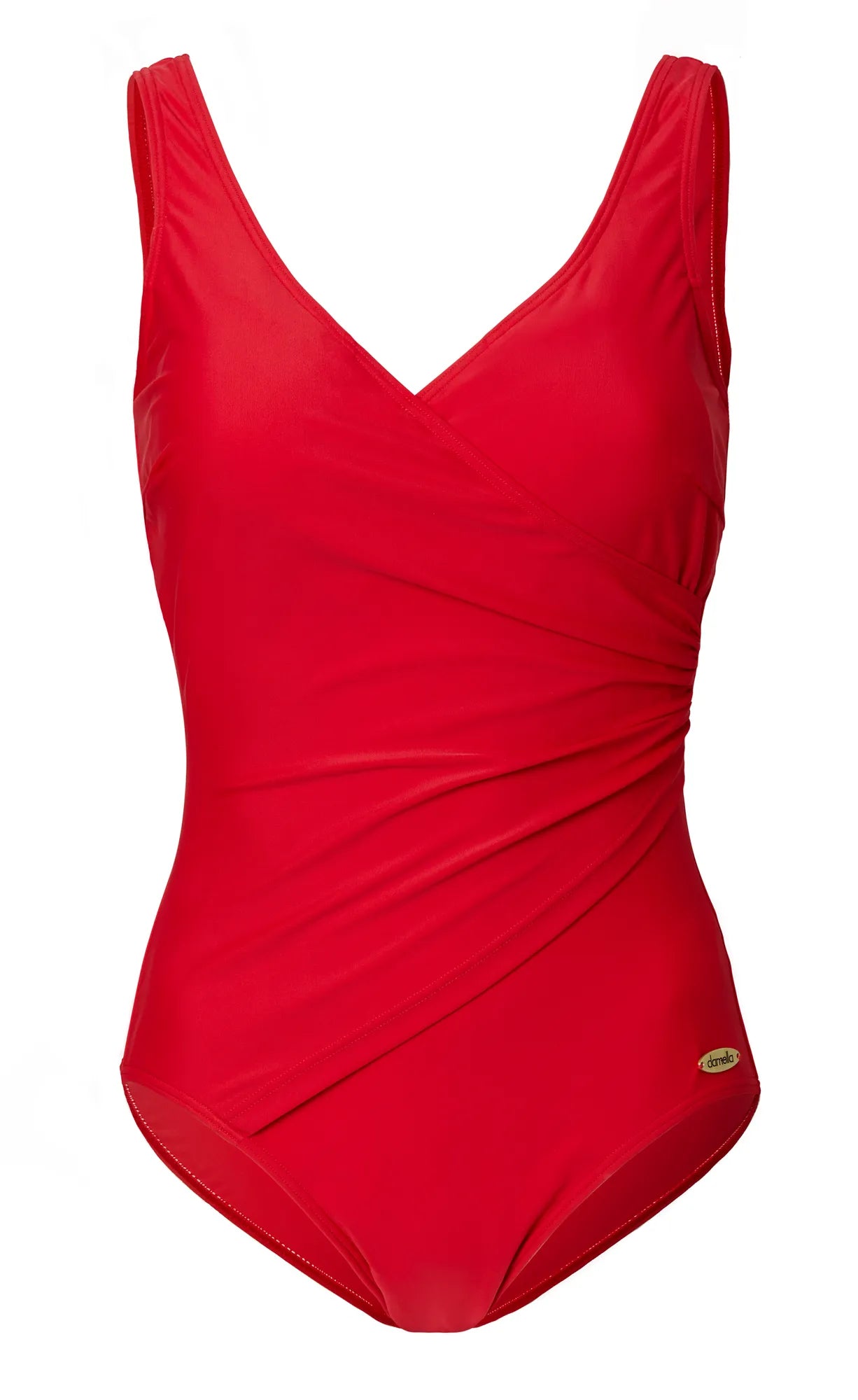31105_BLANK_red