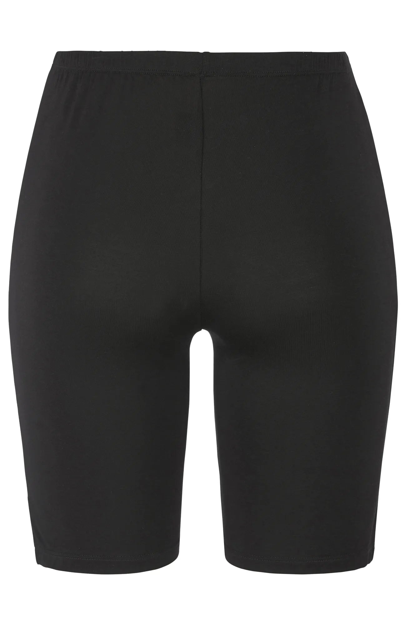 31310-000_BLANK_Bak