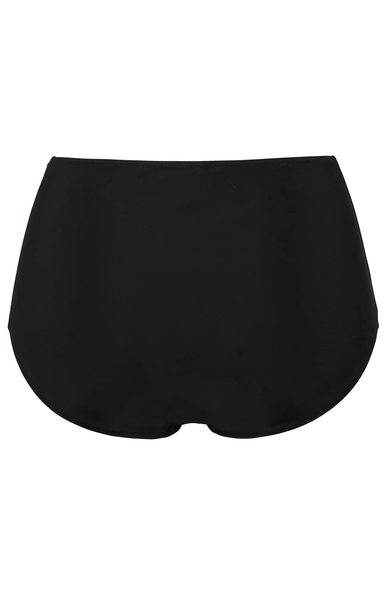 31788-000_BLANK_b