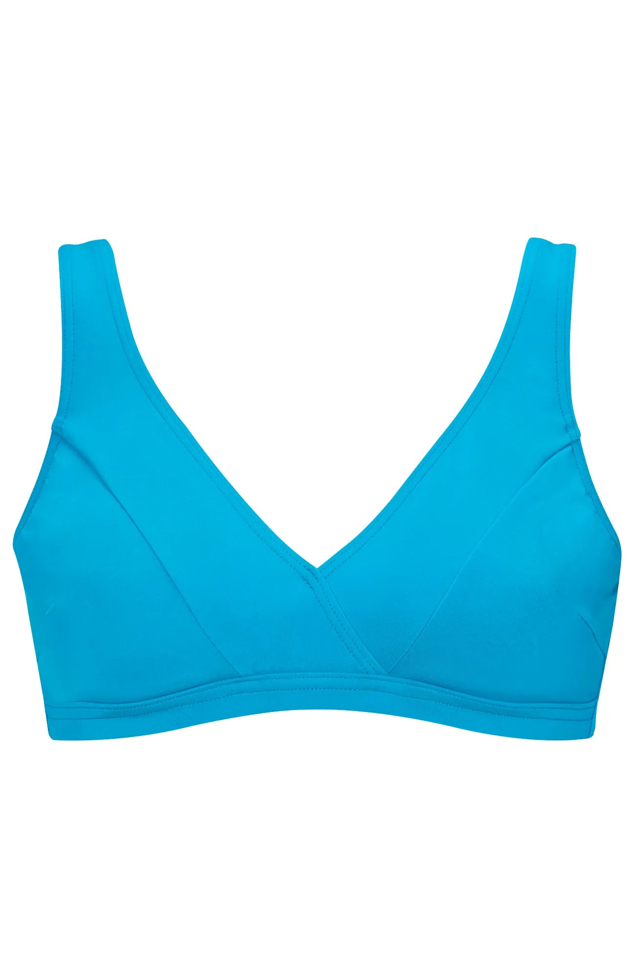 31872-056