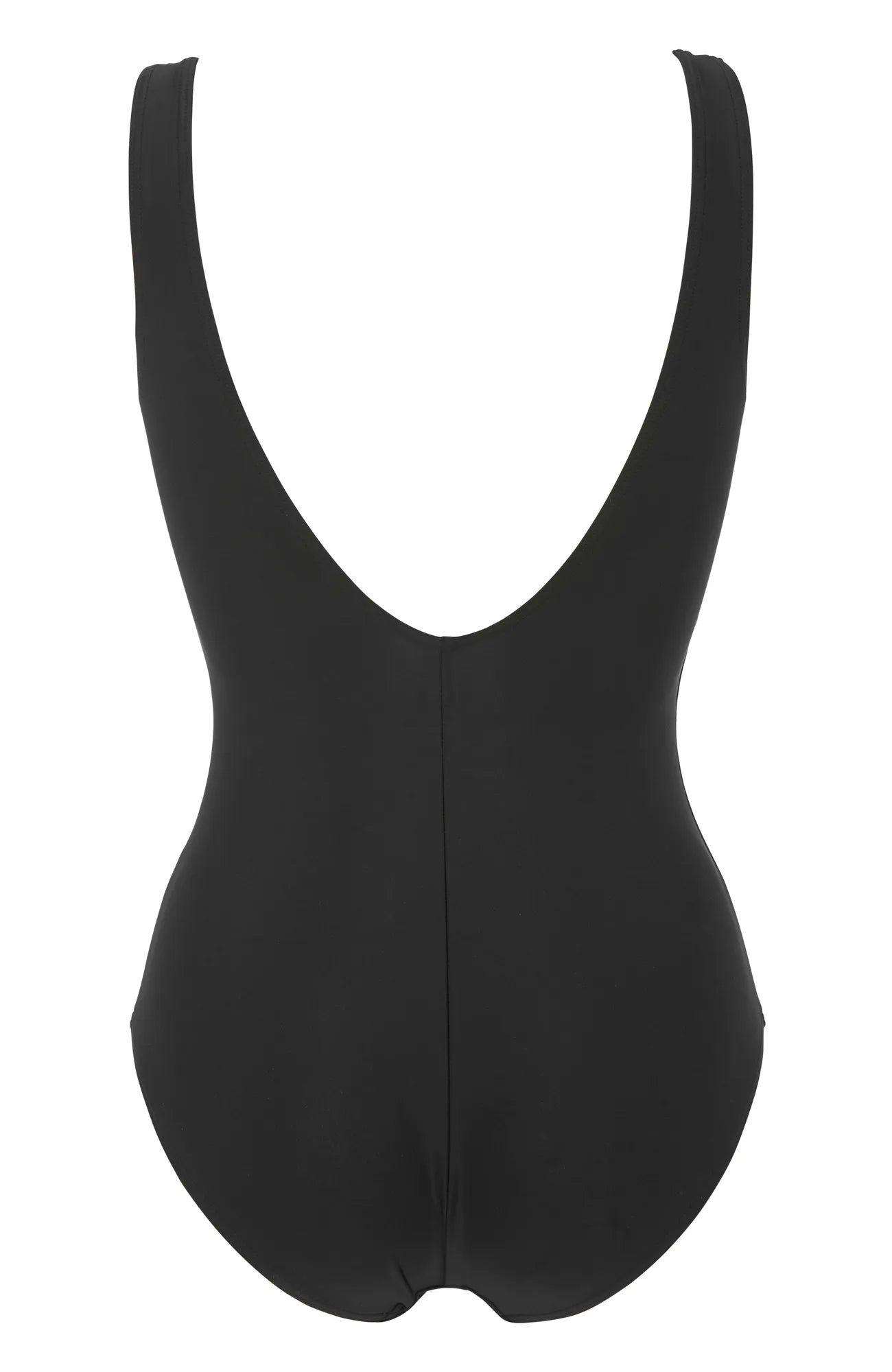 32212-000_Bak