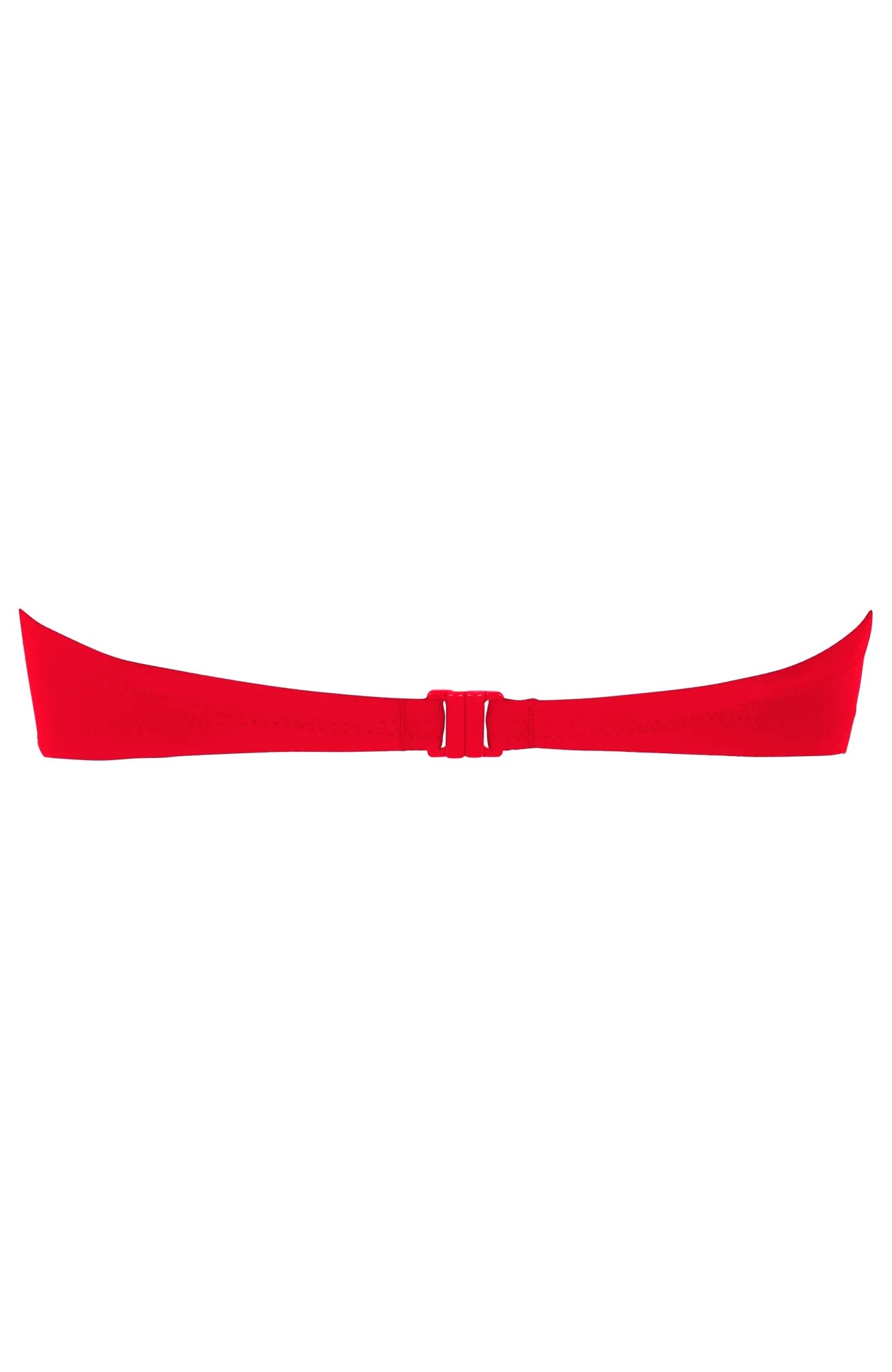 32215-095_Bak_BLANK_2
